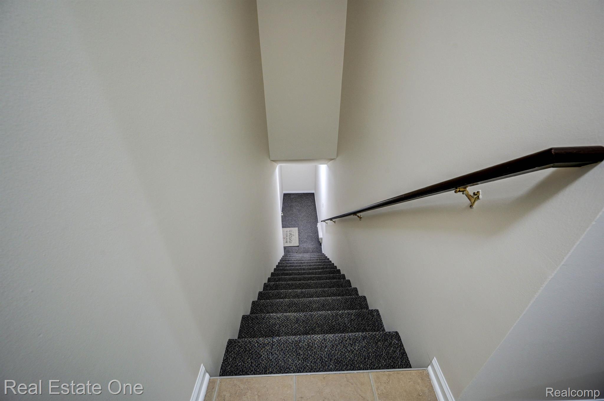 3578 OAKMONTE BLVD 96 9 Unit:  96