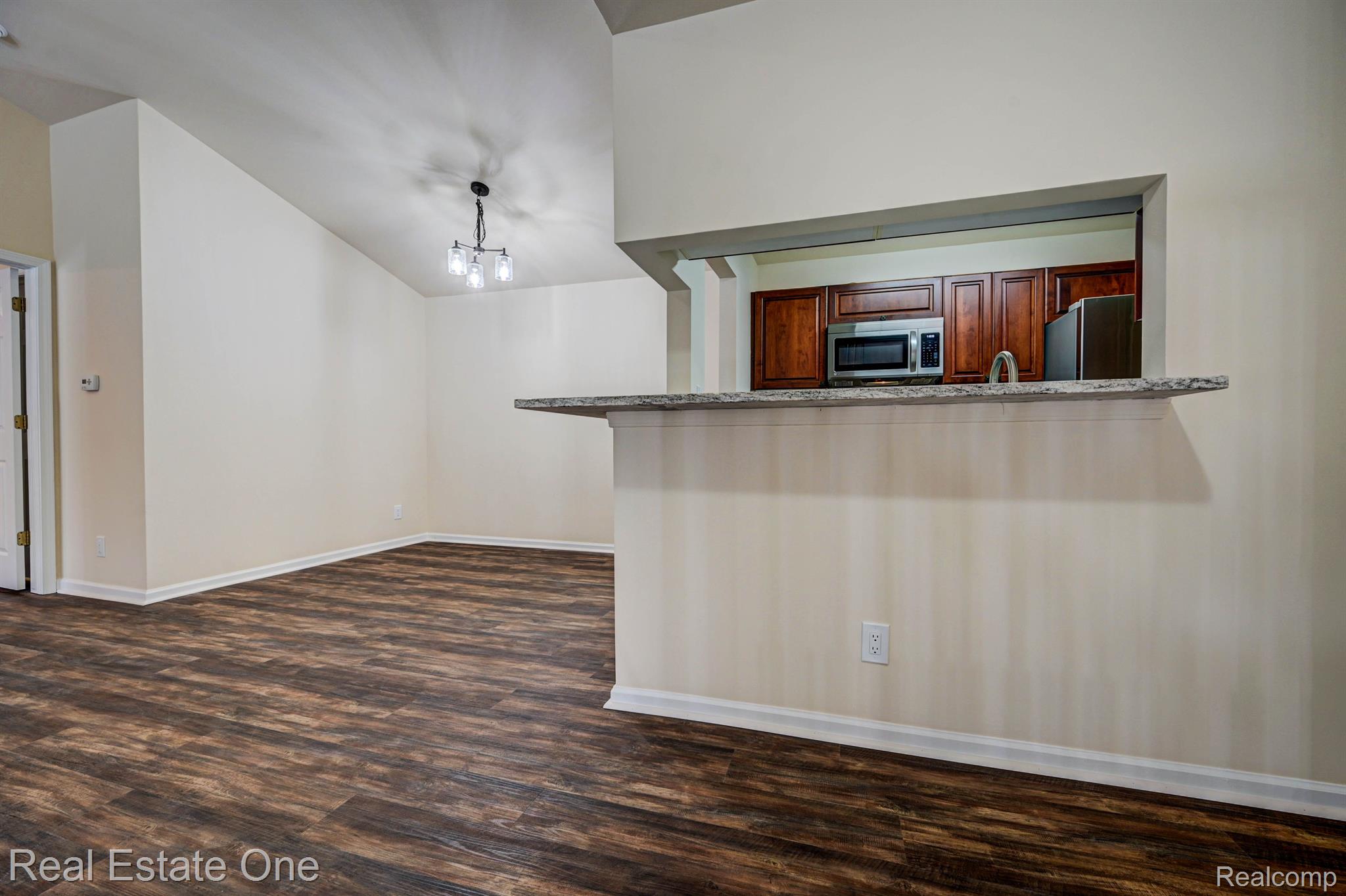 3578 OAKMONTE BLVD 96 9 Unit:  96