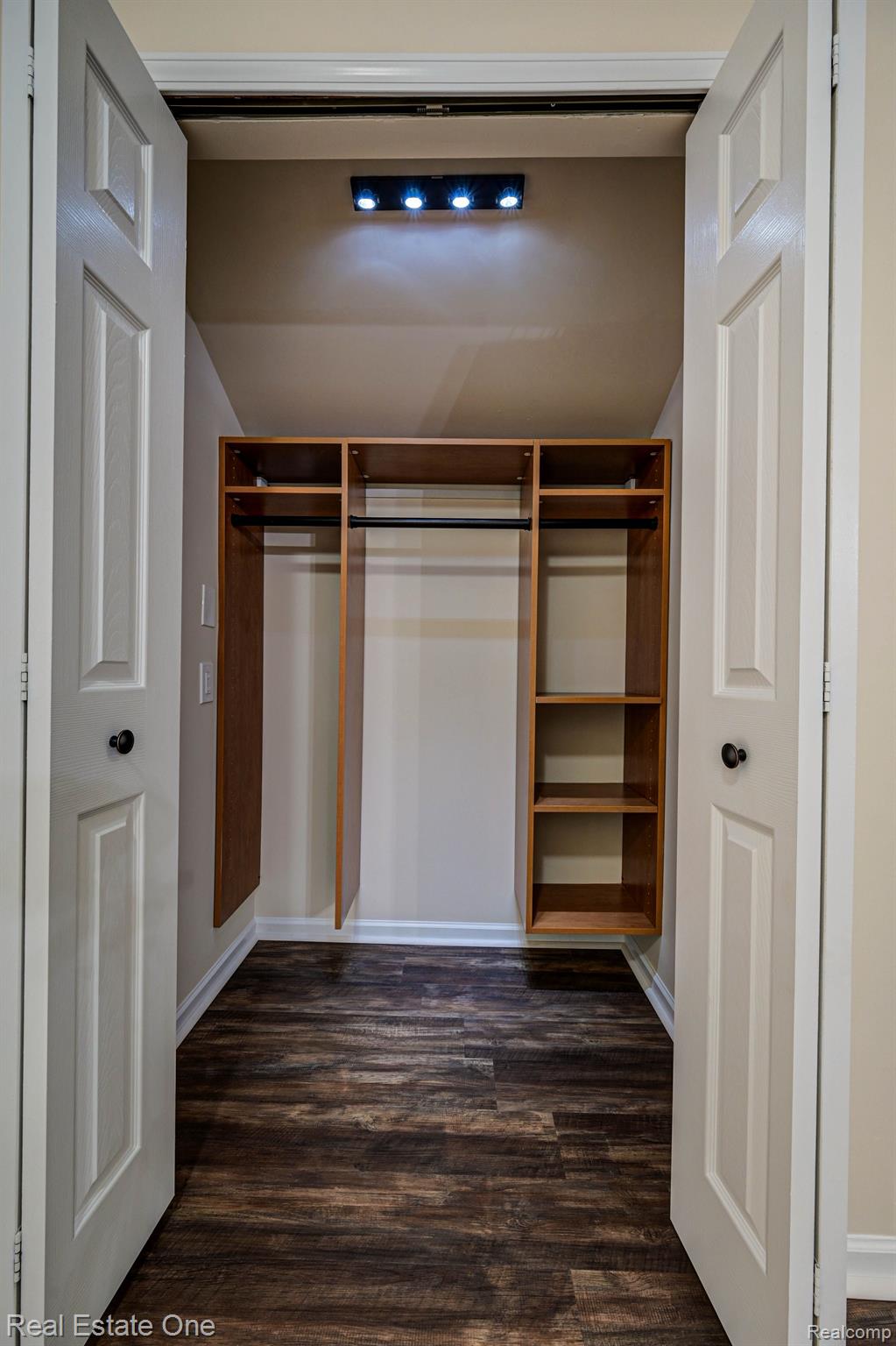 3578 OAKMONTE BLVD 96 9 Unit:  96