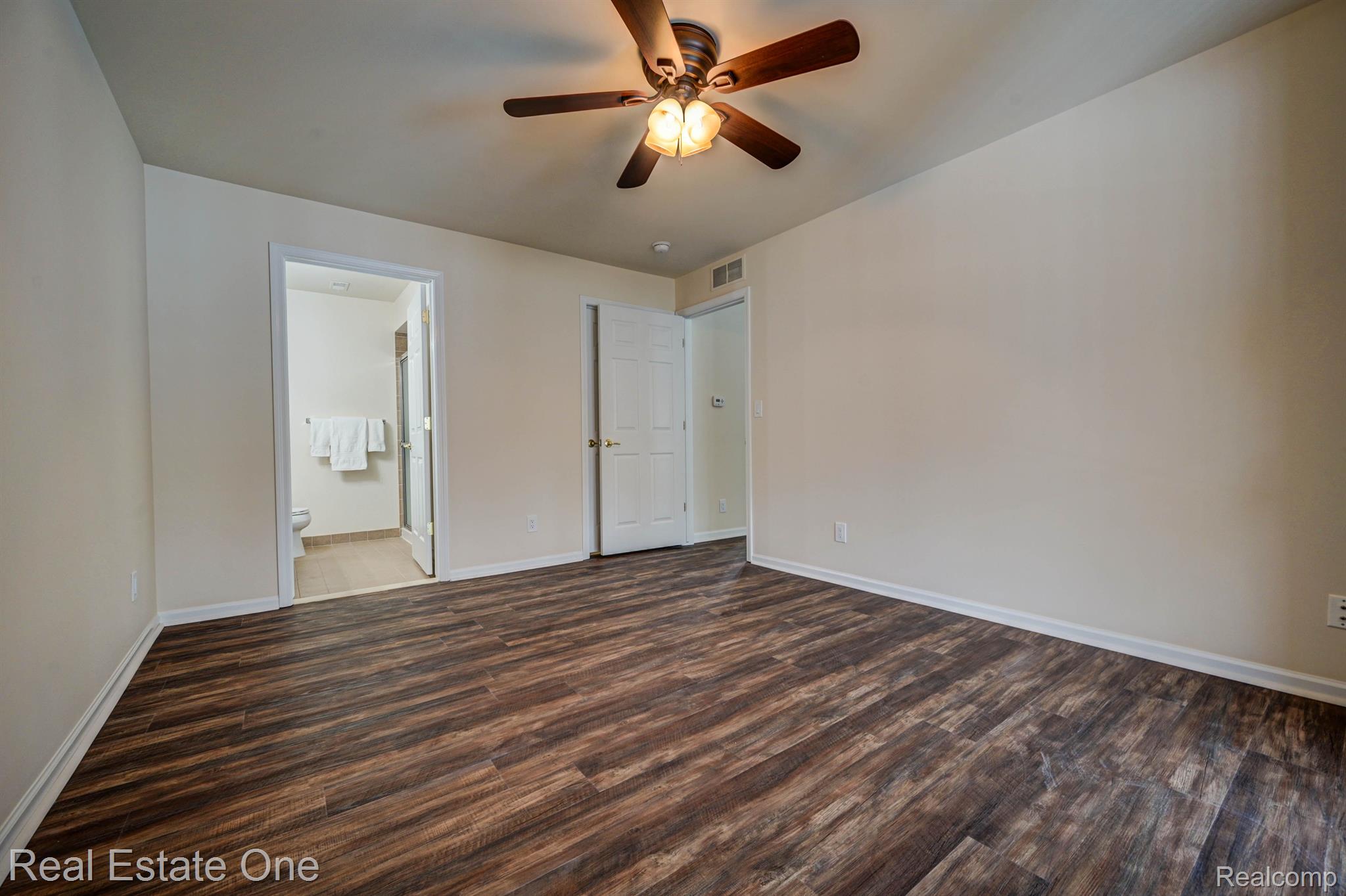 3578 OAKMONTE BLVD 96 9 Unit:  96