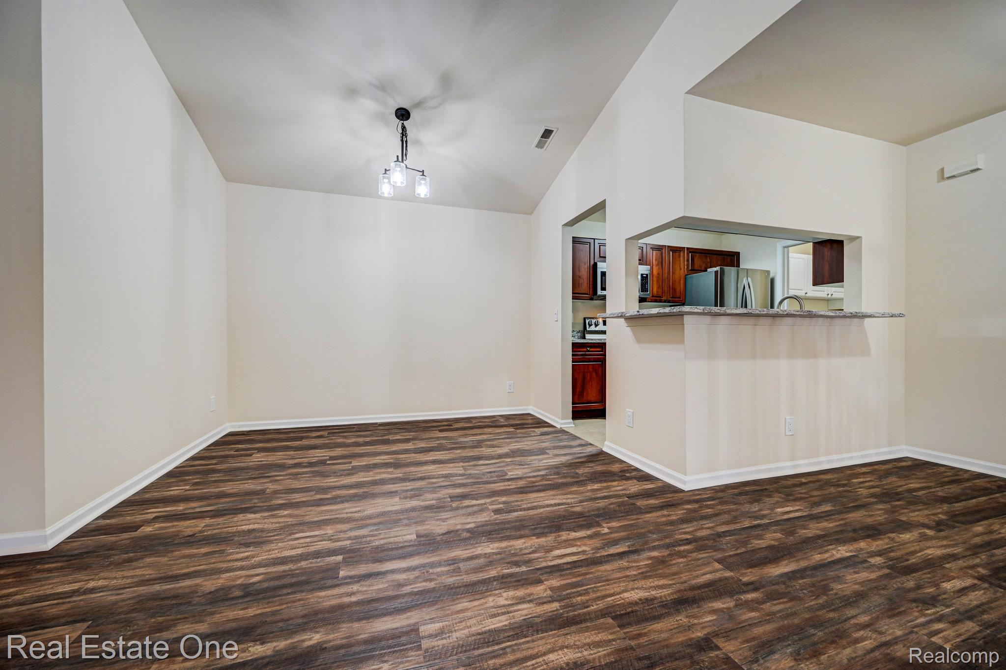 3578 OAKMONTE BLVD 96 9 Unit:  96
