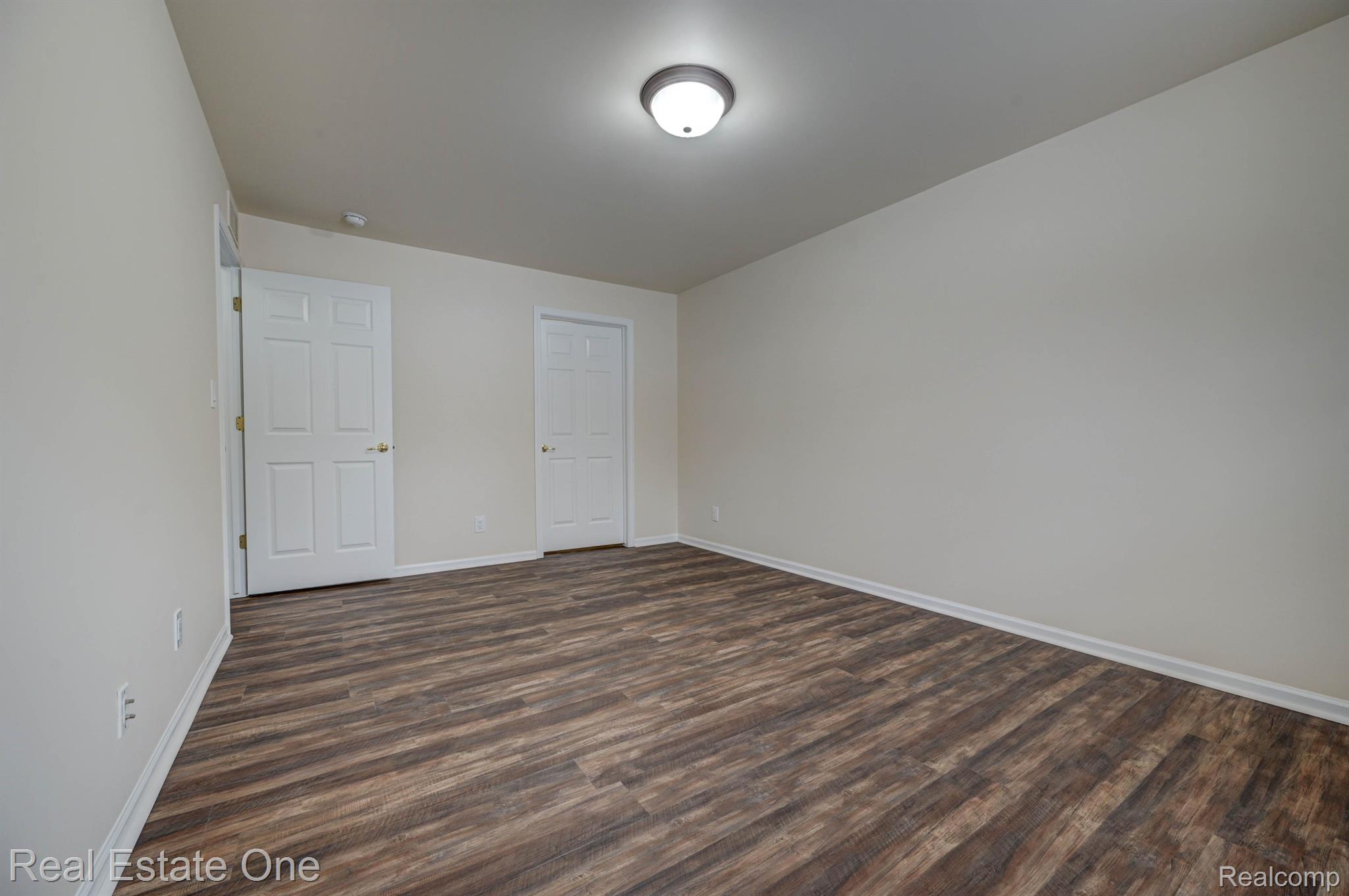 3578 OAKMONTE BLVD 96 9 Unit:  96