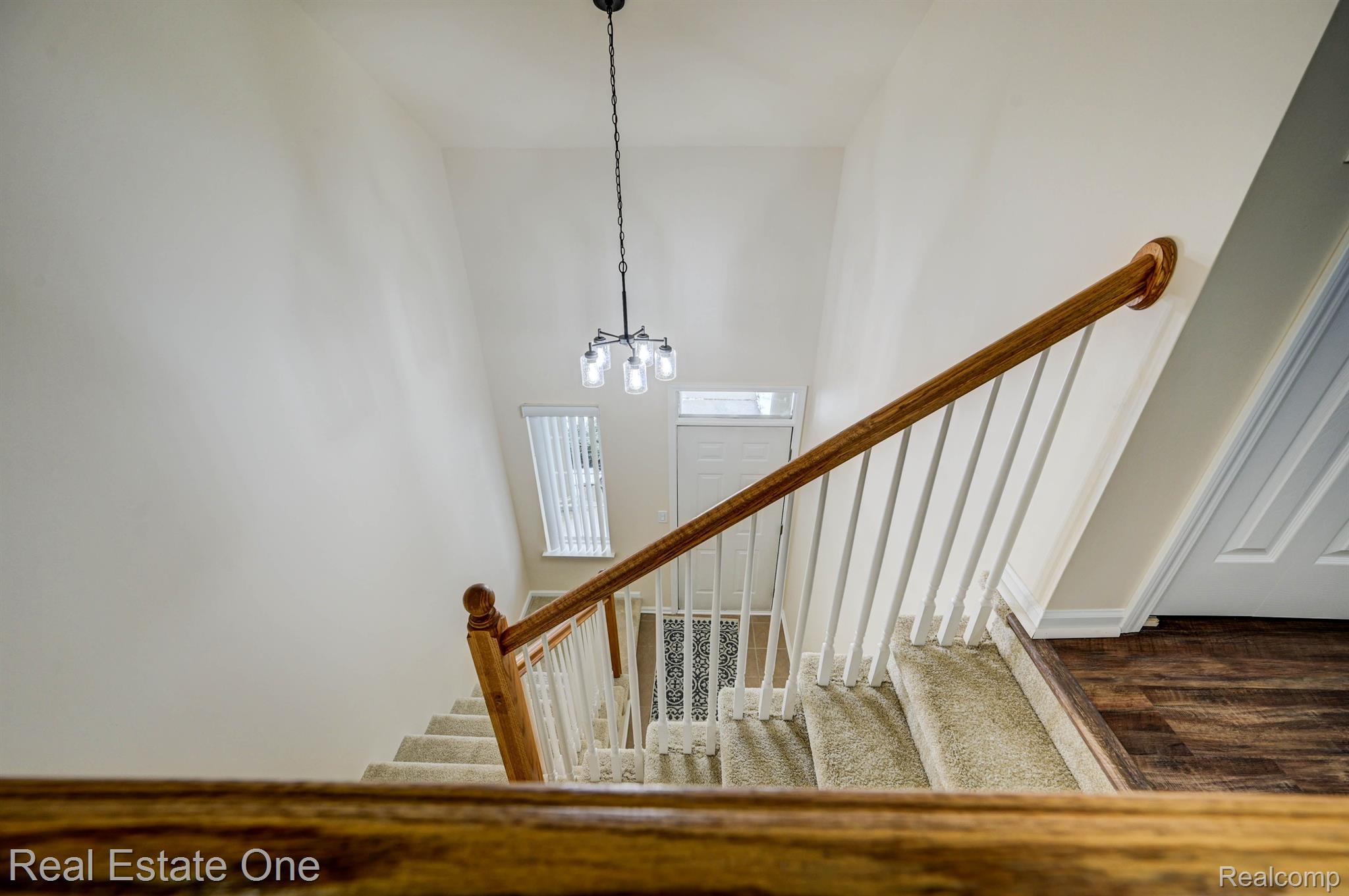 3578 OAKMONTE BLVD 96 9 Unit:  96