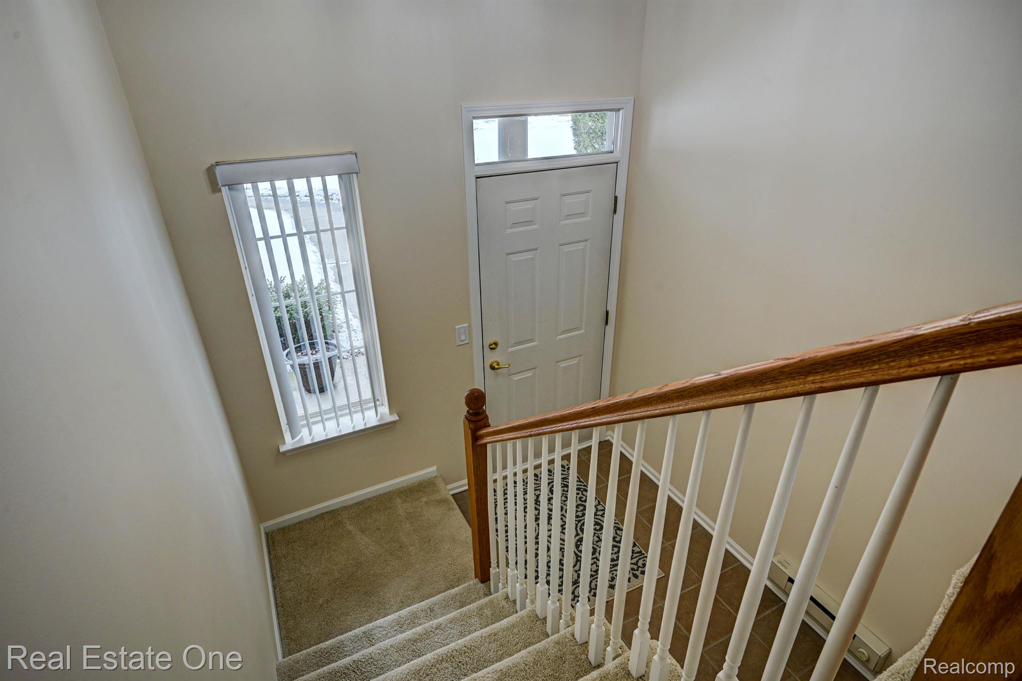 3578 OAKMONTE BLVD 96 9 Unit:  96
