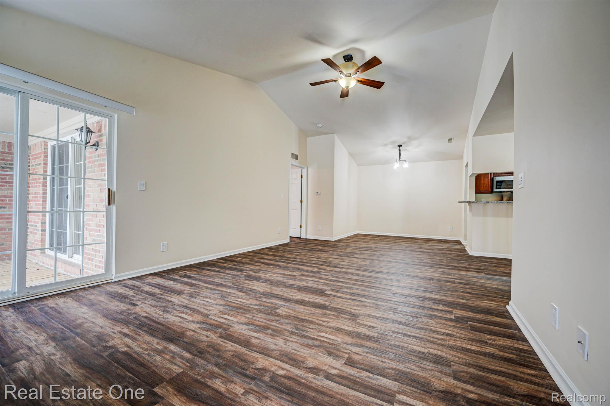 3578 OAKMONTE BLVD 96 9 Unit:  96