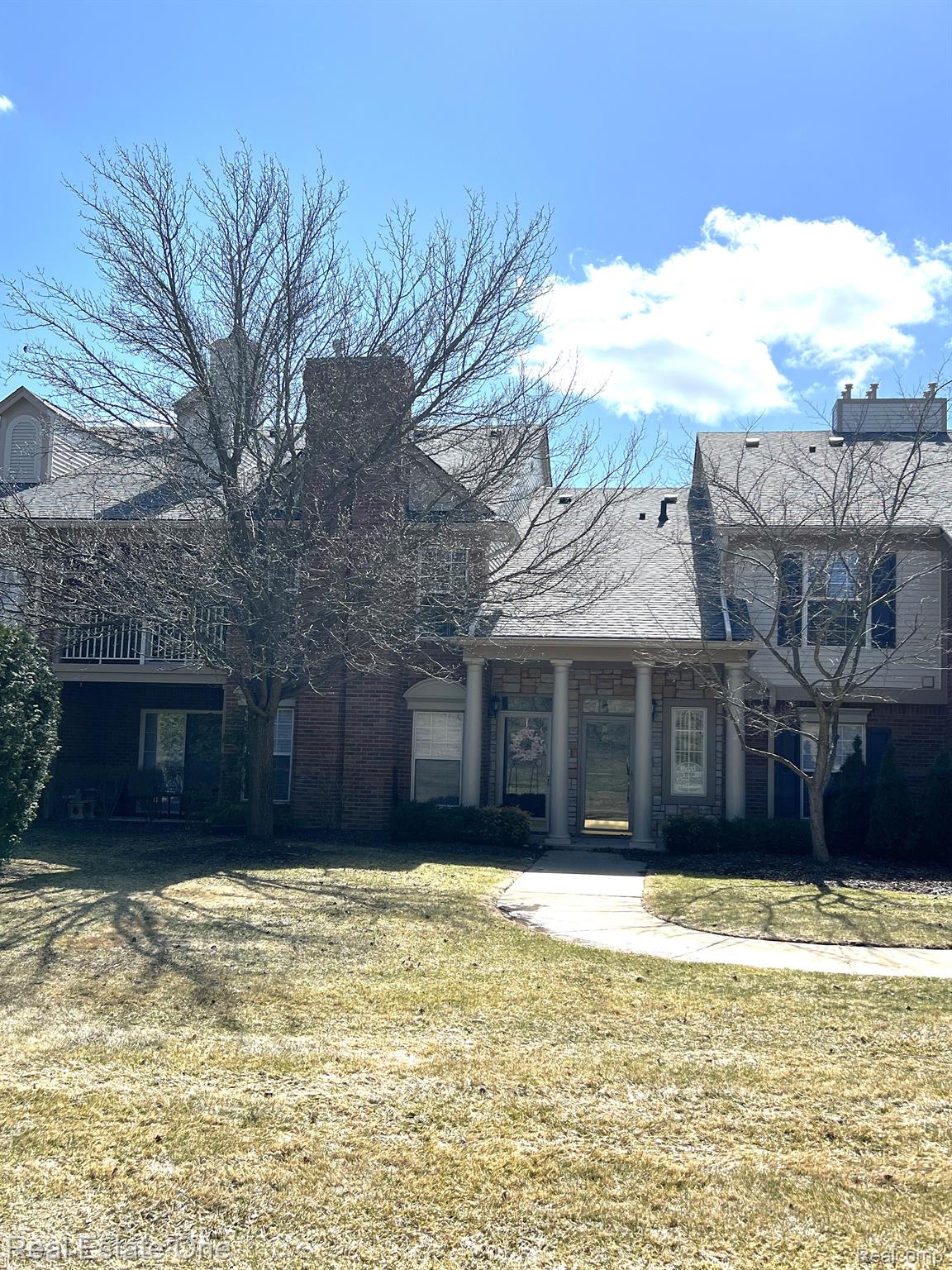 3578 OAKMONTE BLVD 96 9 Unit:  96