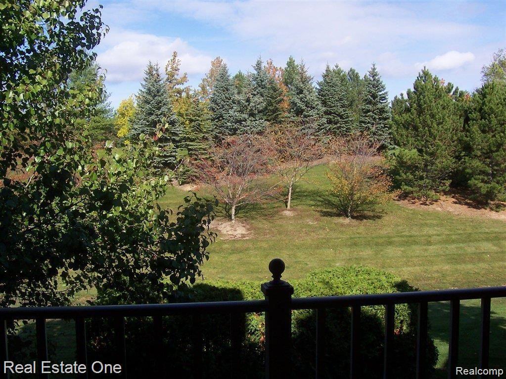 3578 OAKMONTE BLVD 96 9 Unit:  96