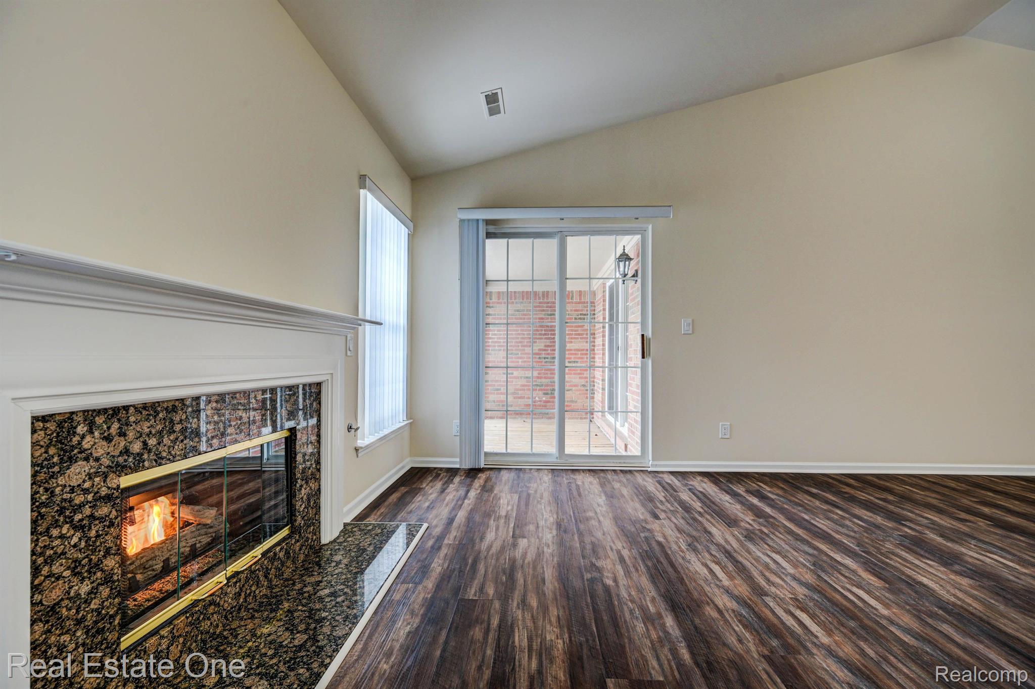 3578 OAKMONTE BLVD 96 9 Unit:  96