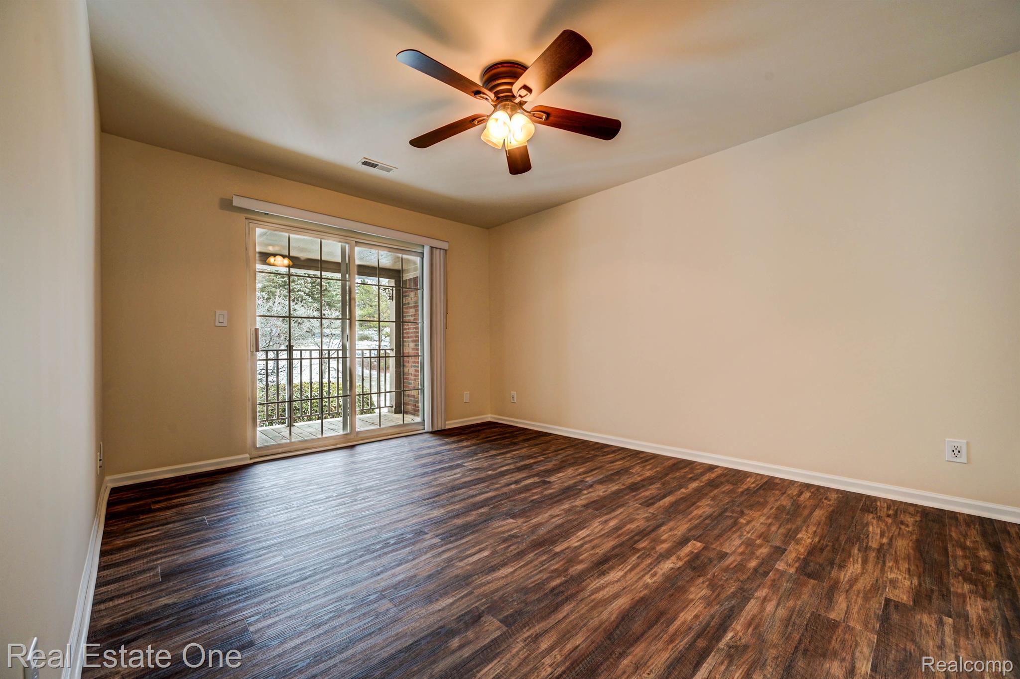 3578 OAKMONTE BLVD 96 9 Unit:  96