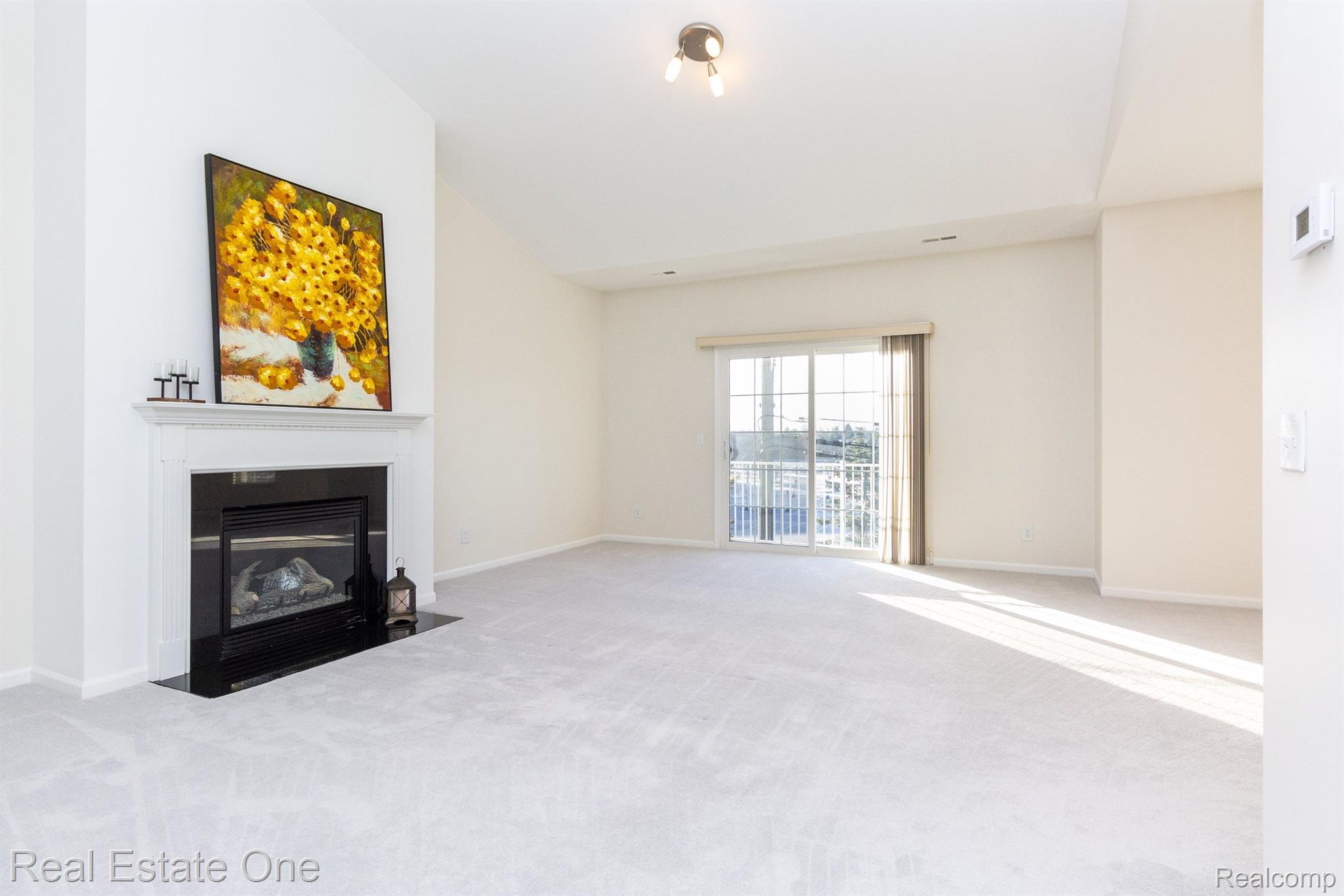 1144 ALAMEDA BLVD