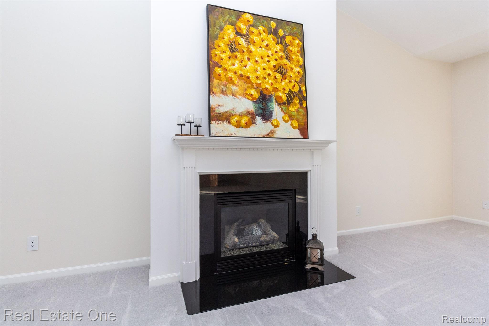 1144 ALAMEDA BLVD