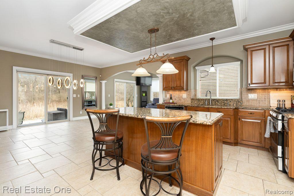 11227 RUNYAN LN