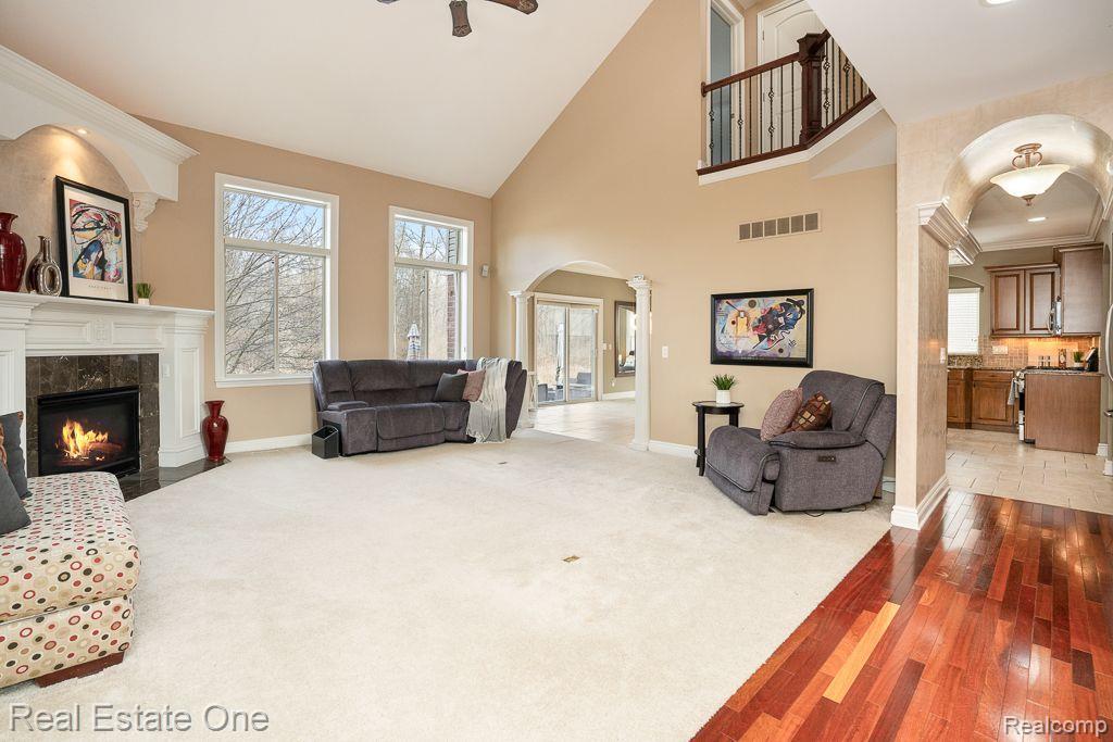 11227 RUNYAN LN