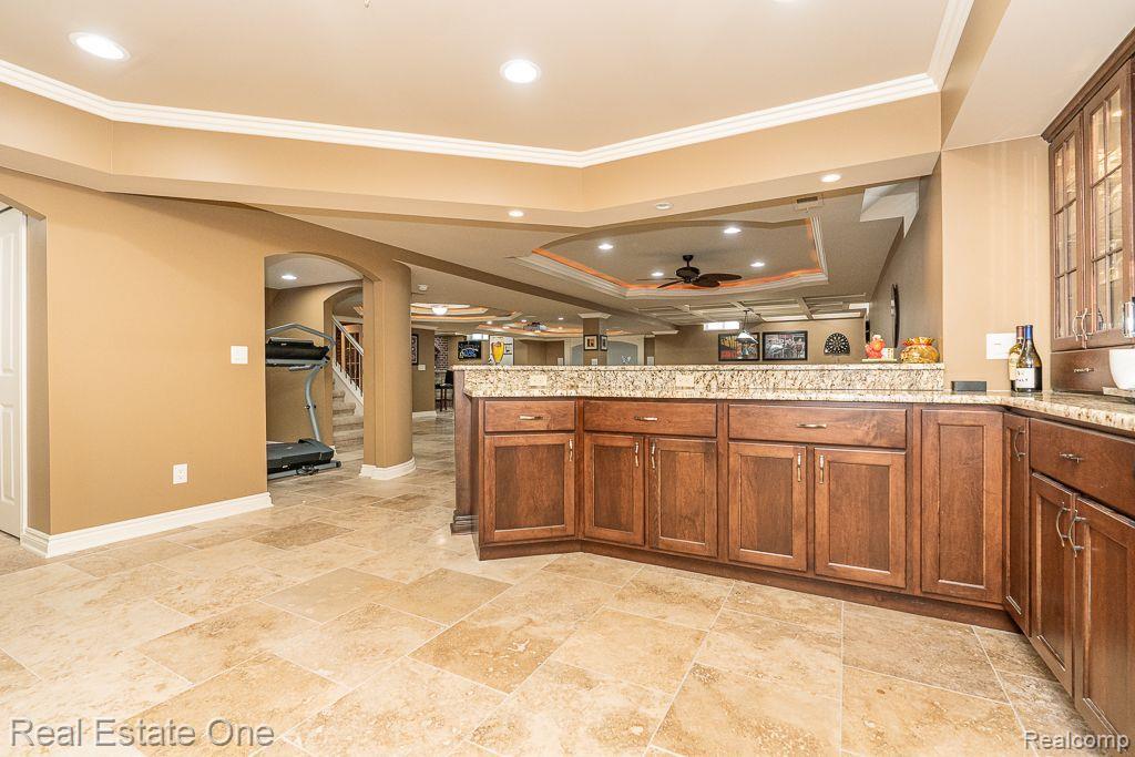 11227 RUNYAN LN