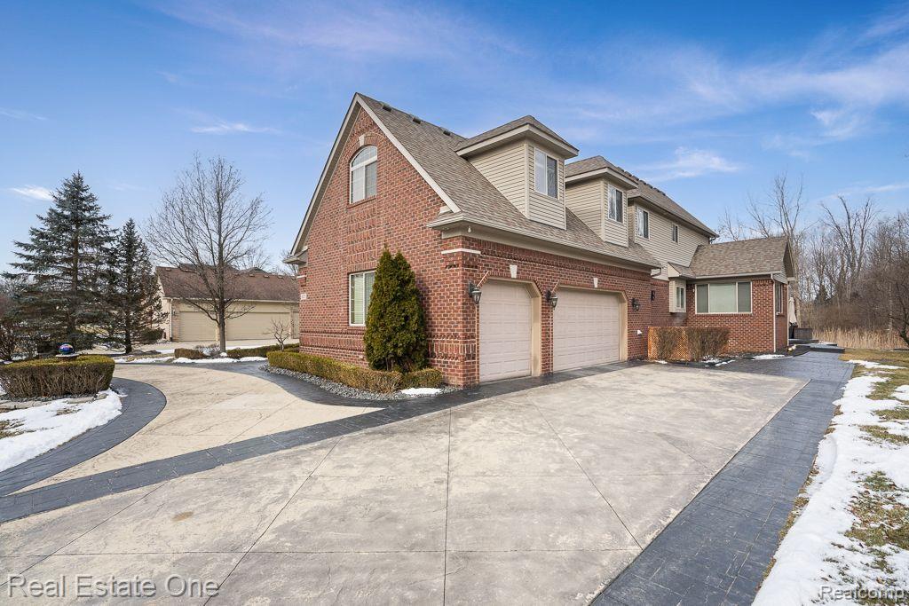 11227 RUNYAN LN