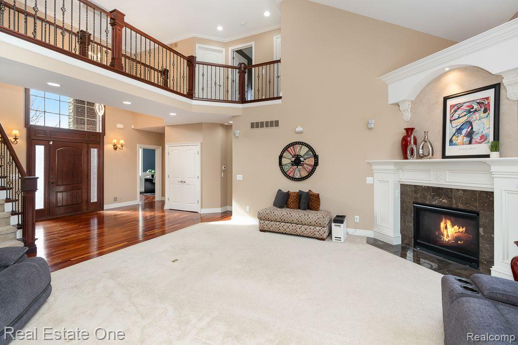 11227 RUNYAN LN