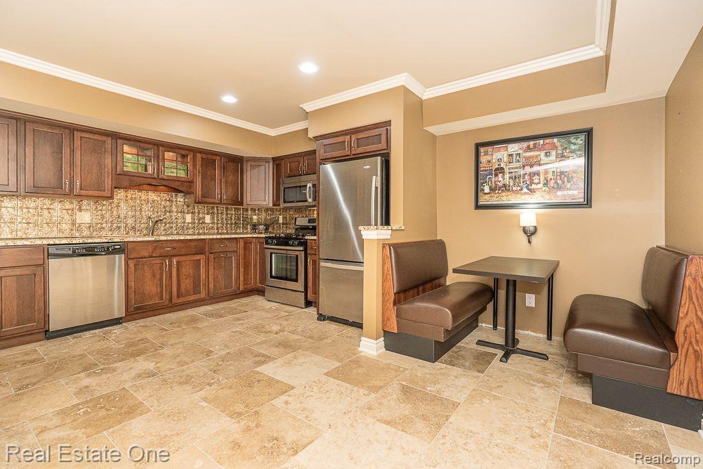 11227 RUNYAN LN