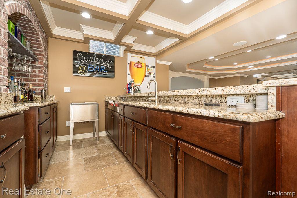 11227 RUNYAN LN