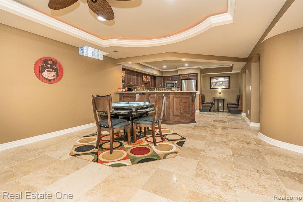 11227 RUNYAN LN