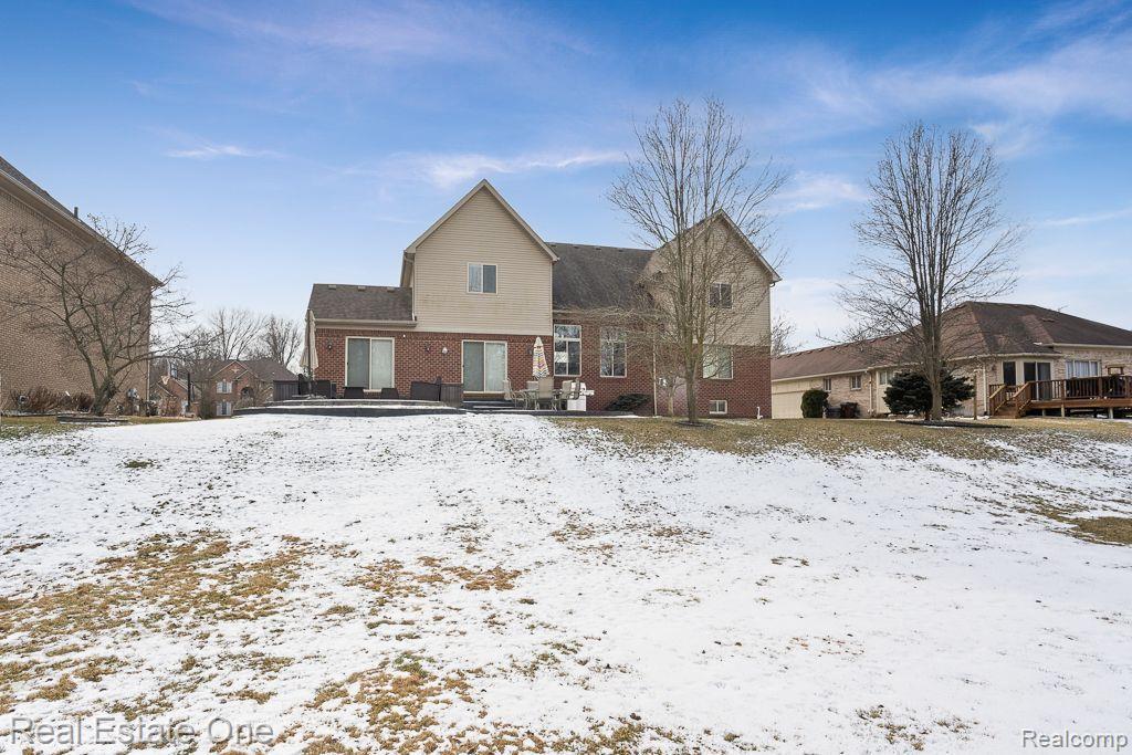 11227 RUNYAN LN
