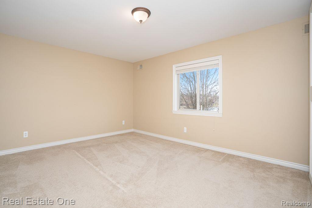 11227 RUNYAN LN