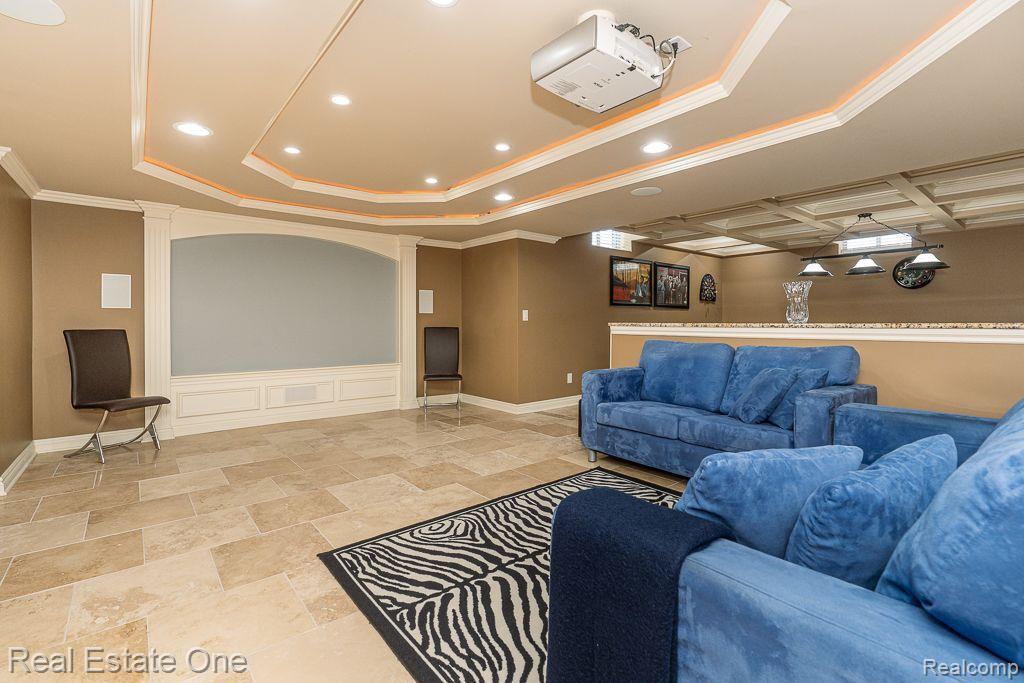 11227 RUNYAN LN