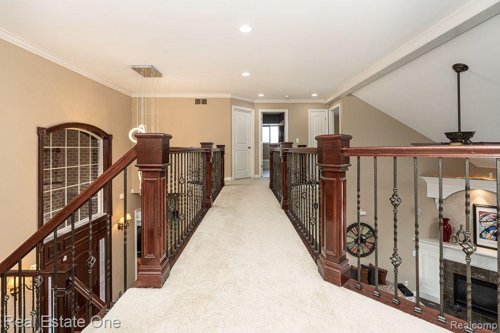 11227 RUNYAN LN