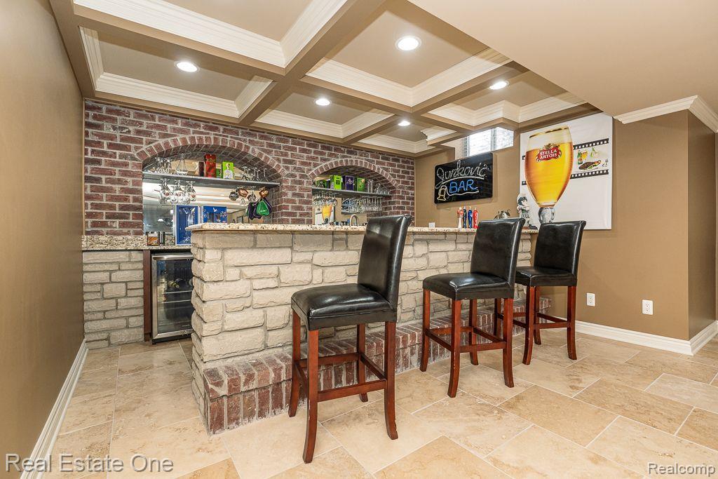 11227 RUNYAN LN