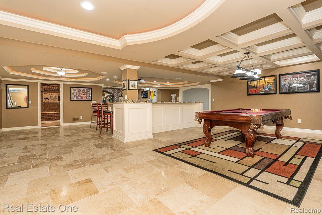 11227 RUNYAN LN