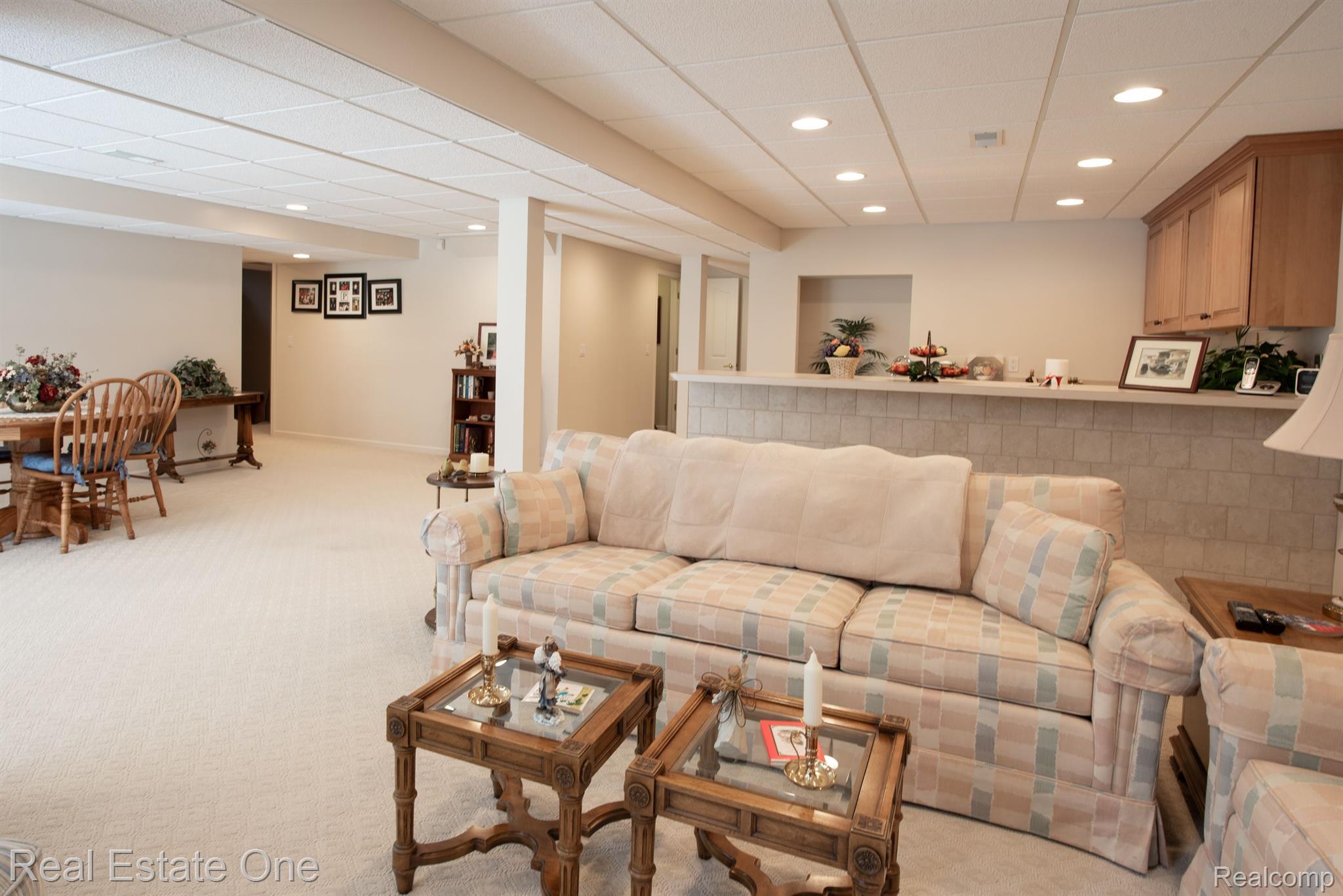 1507 FORD CRT