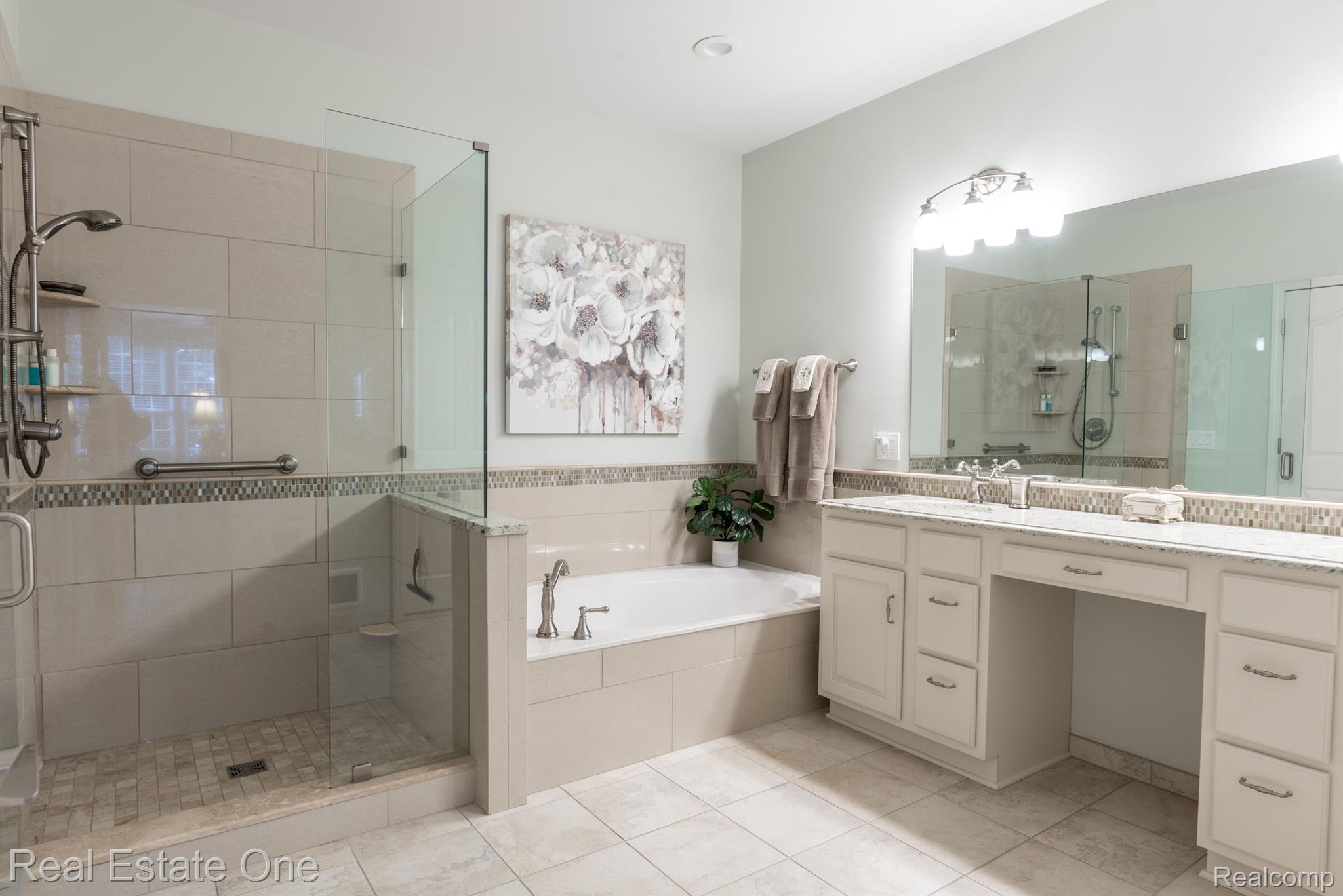 1507 FORD CRT