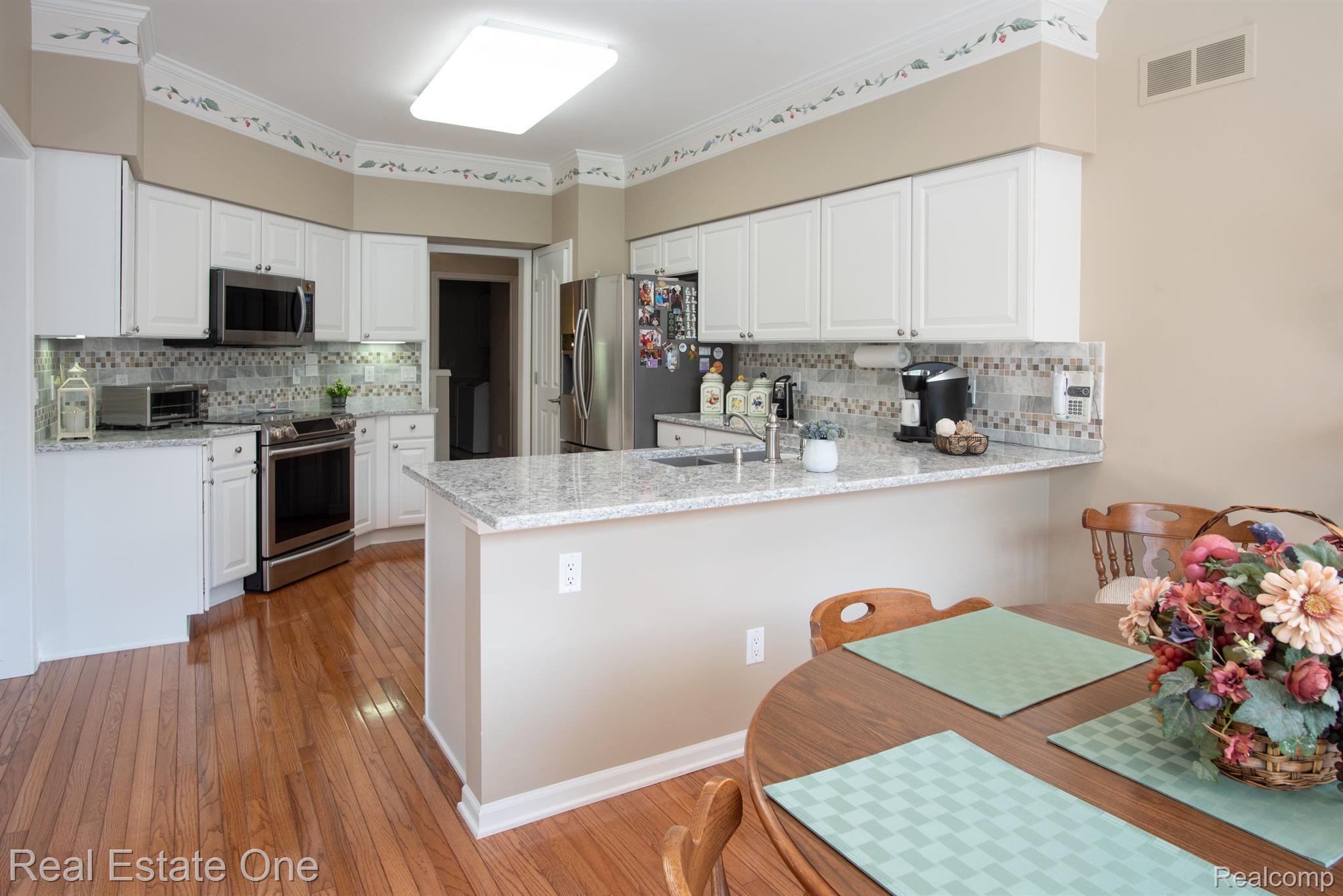 1507 FORD CRT