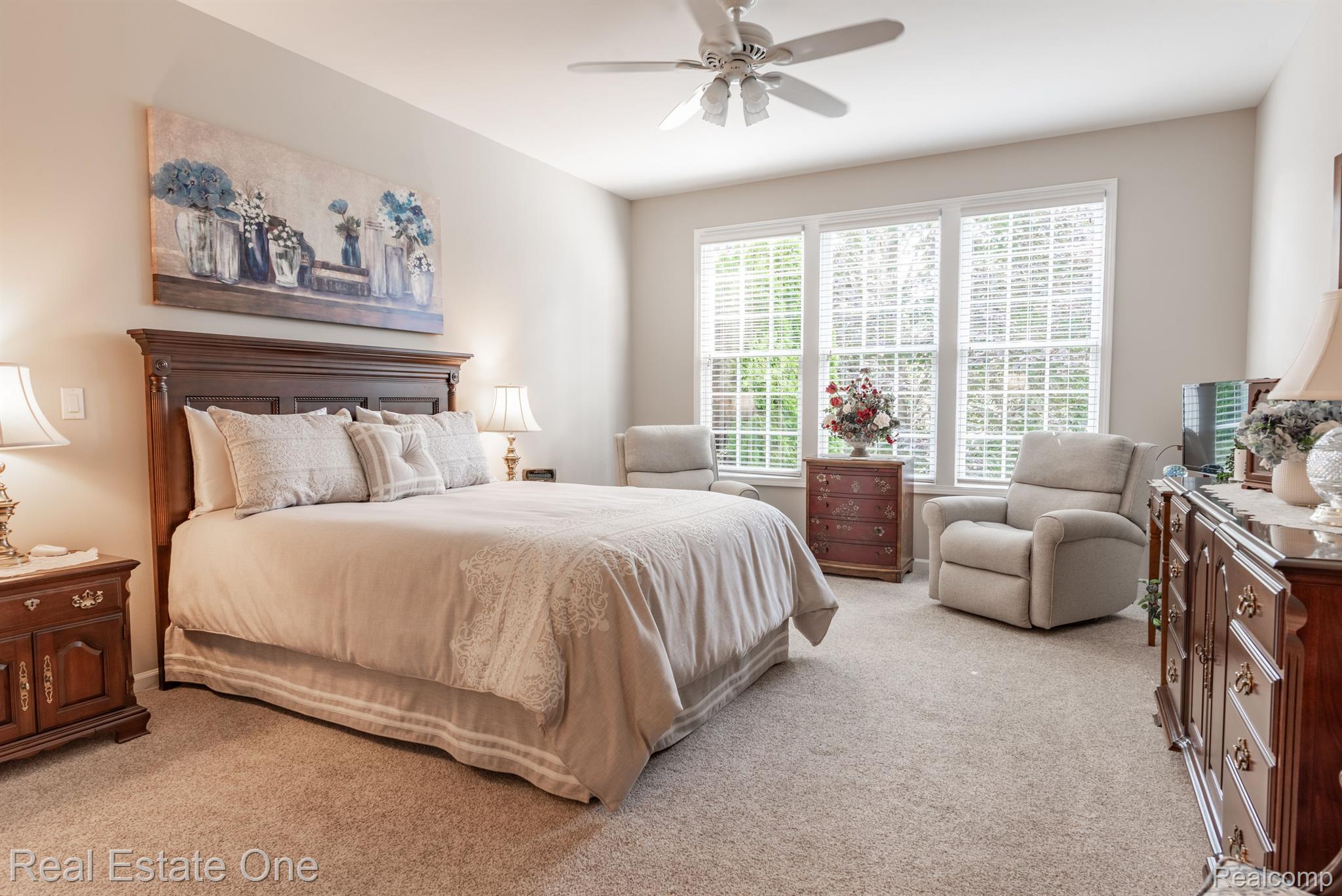 1507 FORD CRT