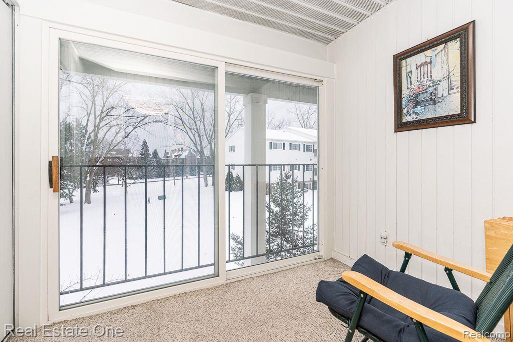 480 BALDWIN AVE 28
