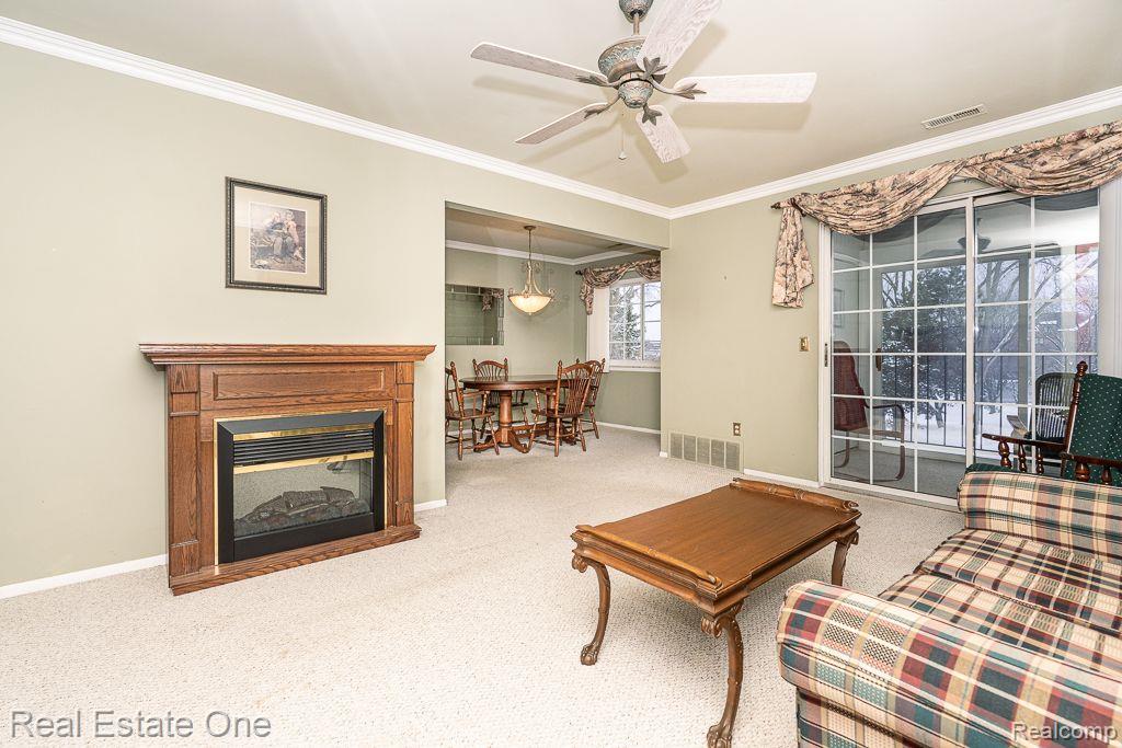 480 BALDWIN AVE 28