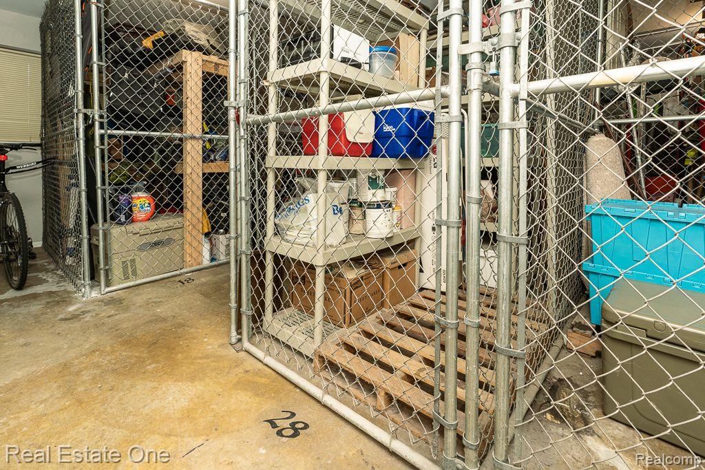 480 BALDWIN AVE 28