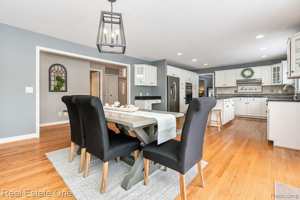 2980 LONG WINTER LN
