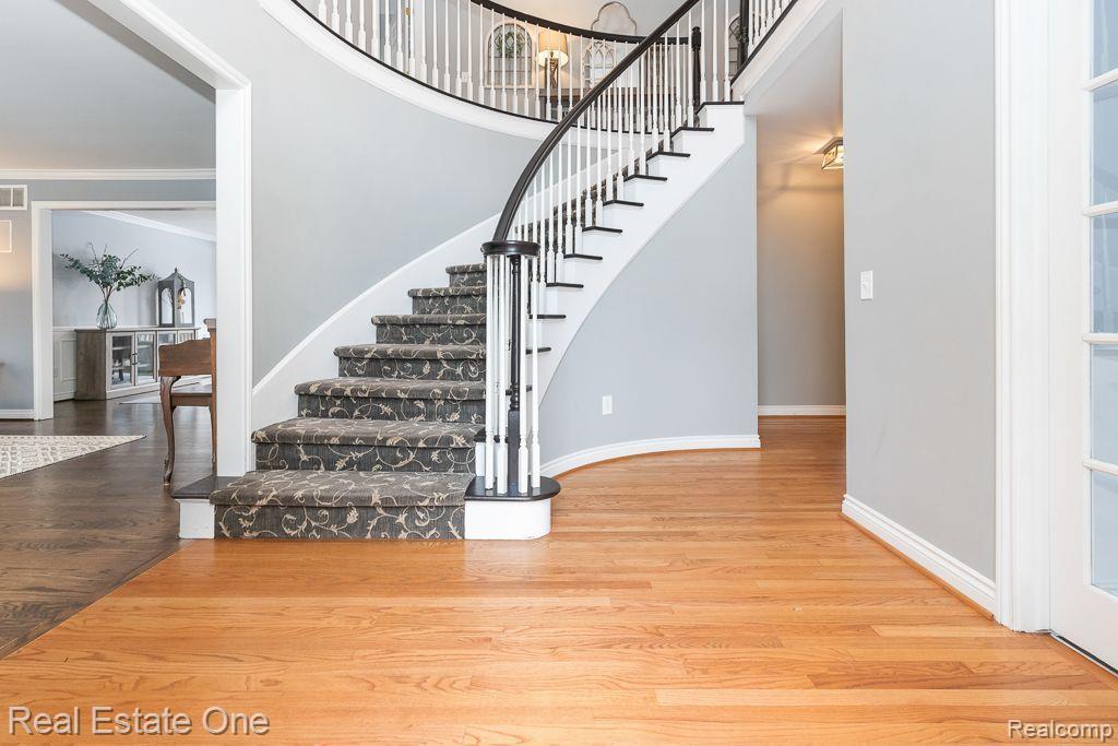 2980 LONG WINTER LN