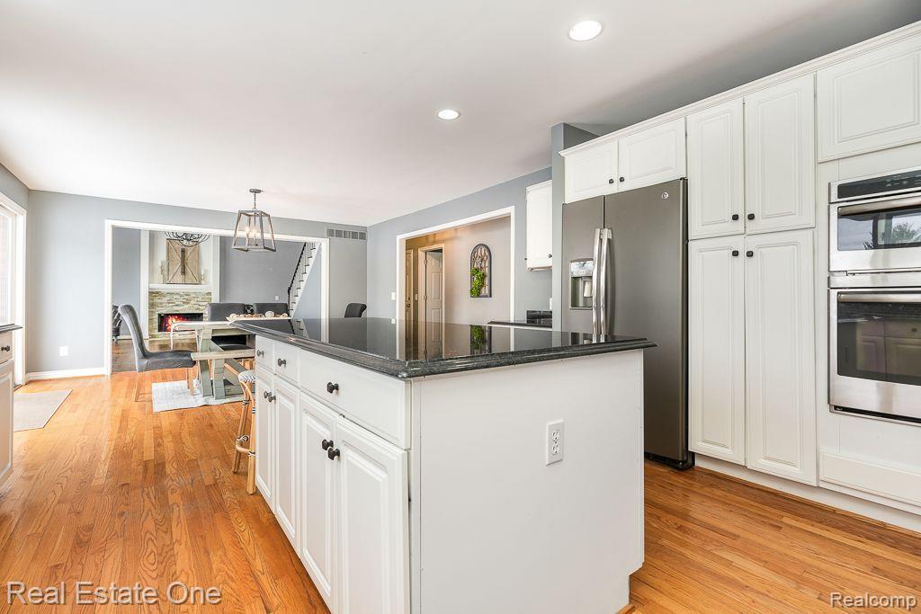 2980 LONG WINTER LN