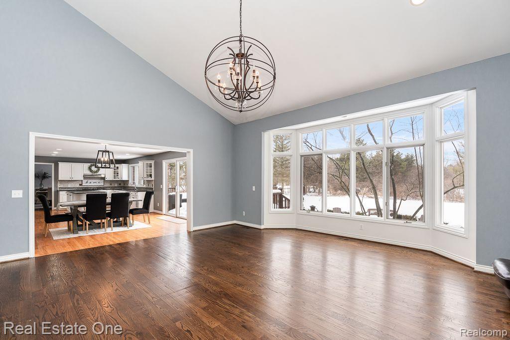 2980 LONG WINTER LN