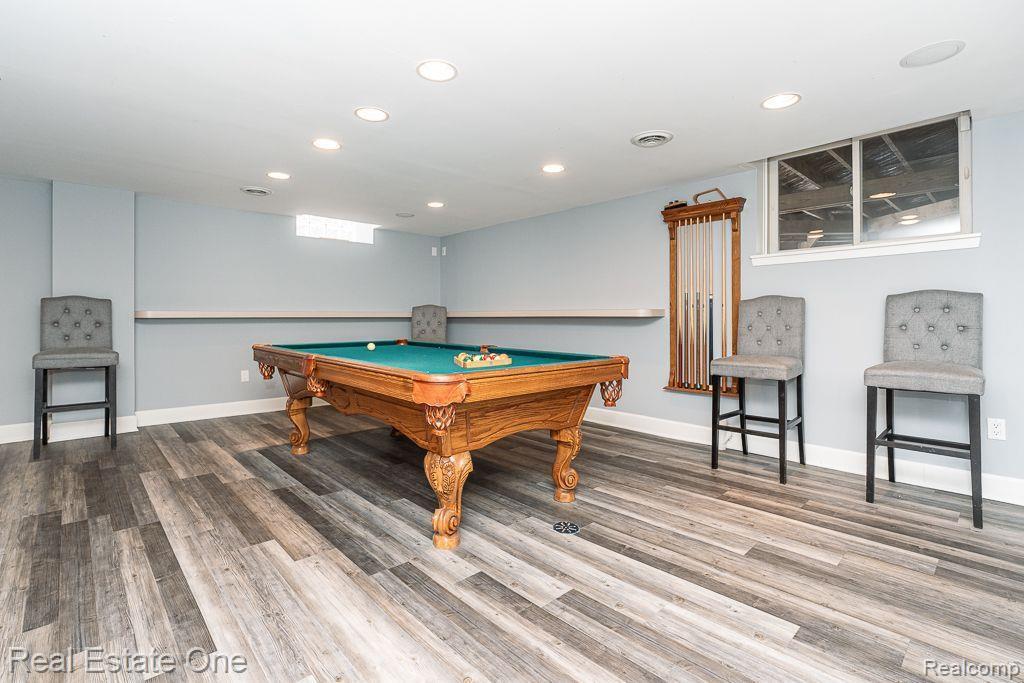 2980 LONG WINTER LN