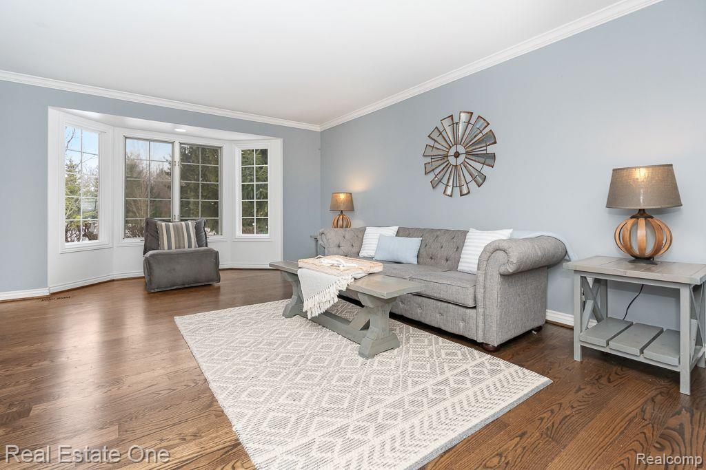 2980 LONG WINTER LN