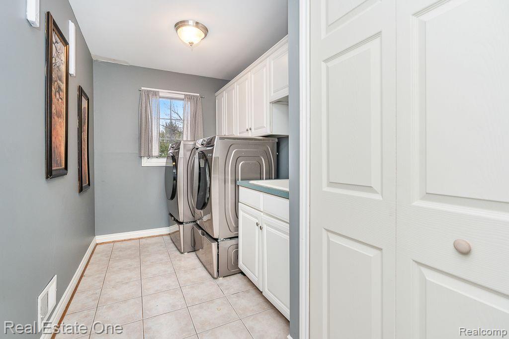 2980 LONG WINTER LN