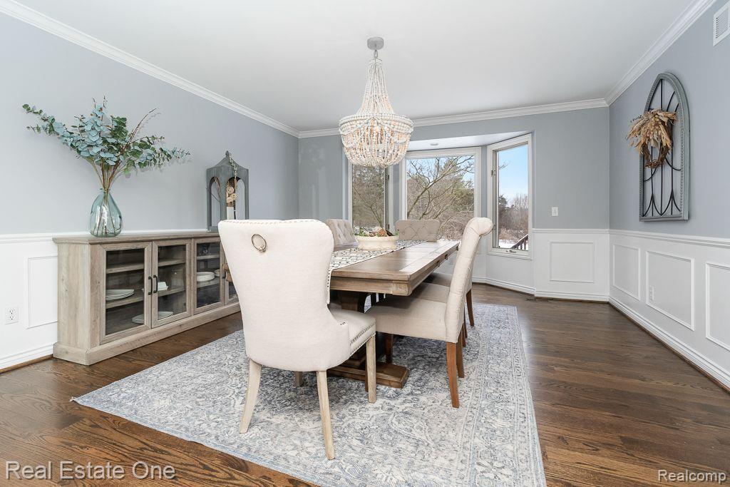 2980 LONG WINTER LN