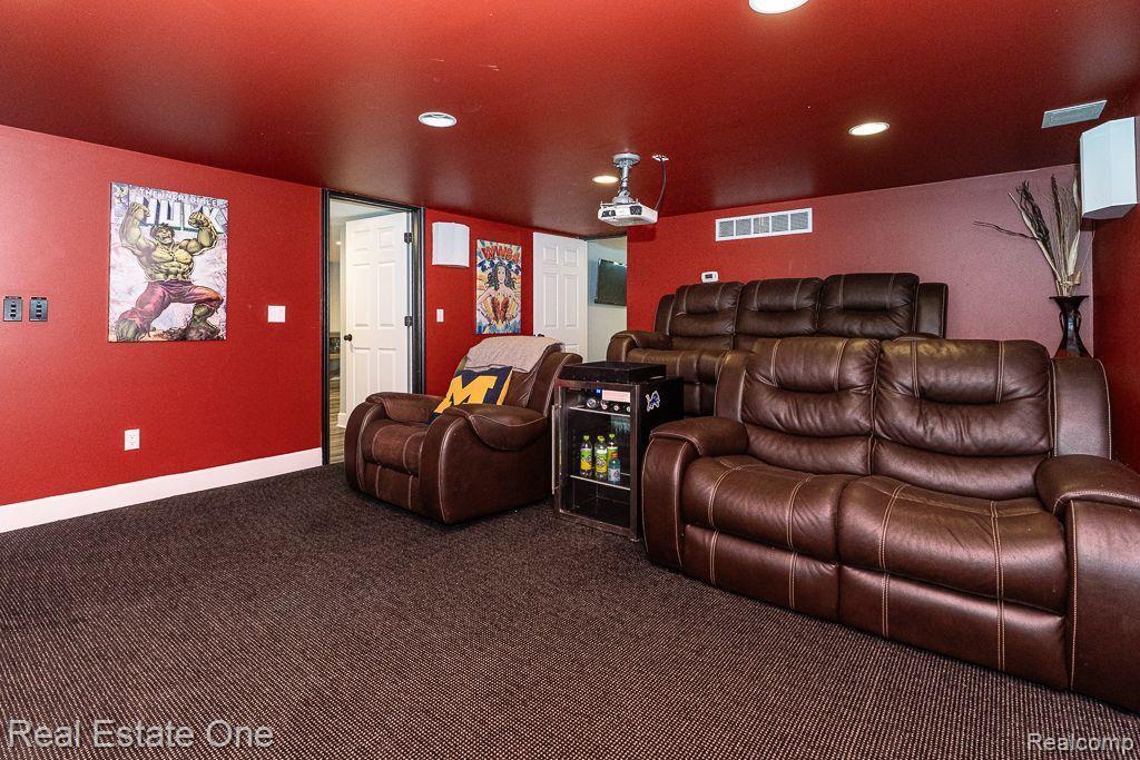 2980 LONG WINTER LN