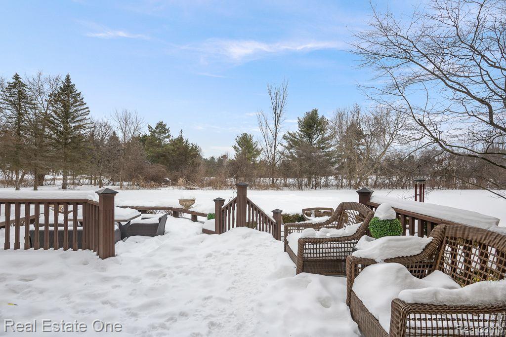 2980 LONG WINTER LN