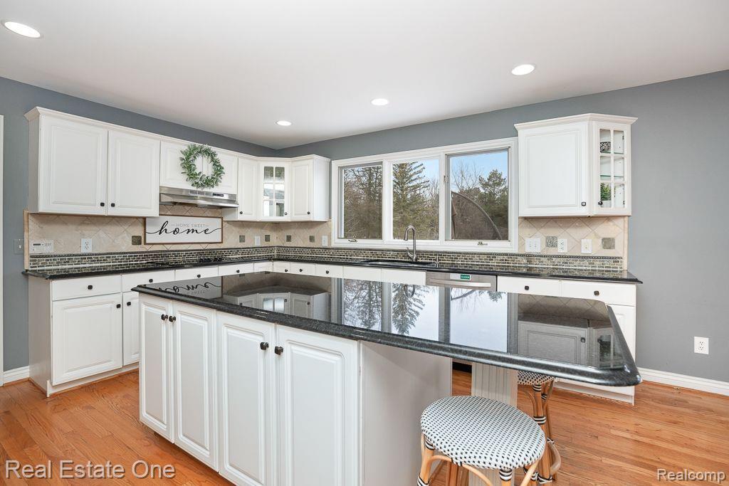 2980 LONG WINTER LN