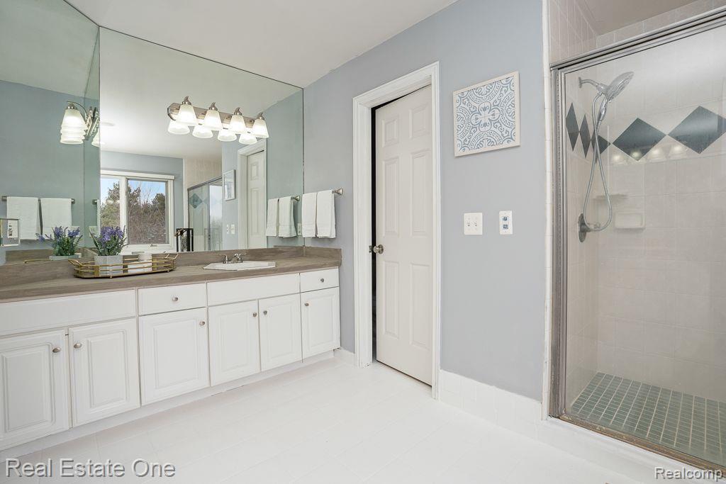 2980 LONG WINTER LN