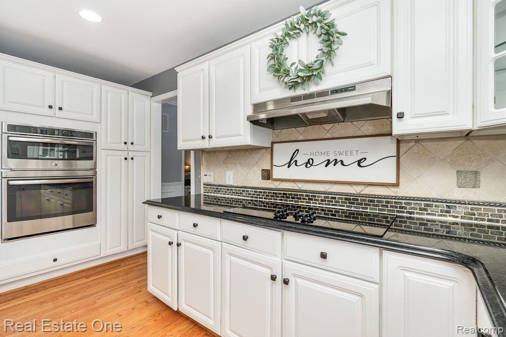 2980 LONG WINTER LN