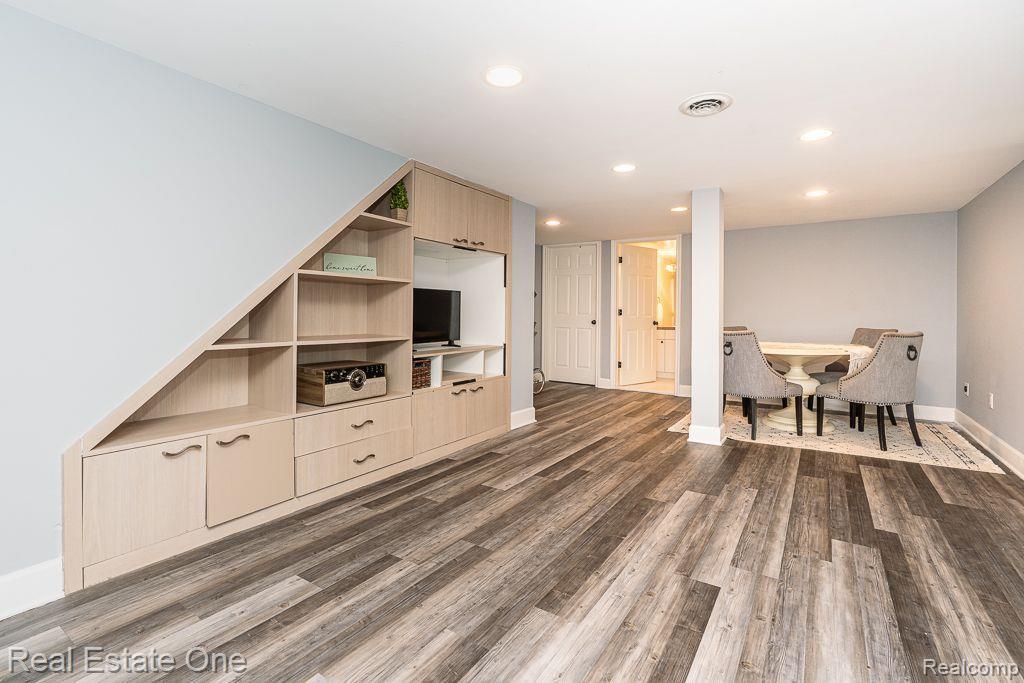 2980 LONG WINTER LN